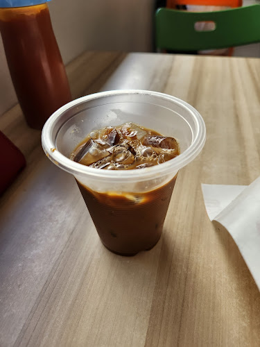 Blk 5 Tanjong Pagar Plz, #02-02, Singapore 081005