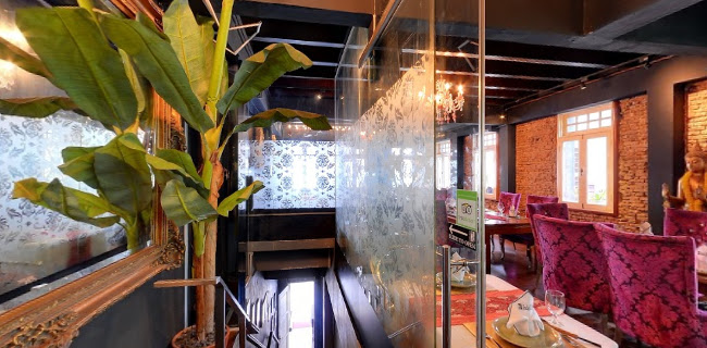 47 Club St, Singapore 069424