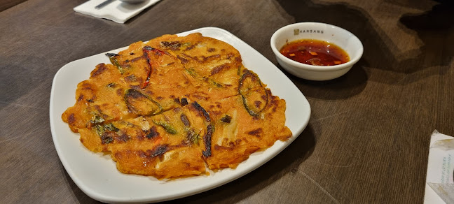 10 Sinaran Dr, #03-33 Square 2, Singapore 307506