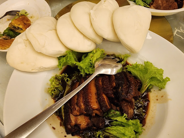 34 Whampoa West, #01-01, 330034