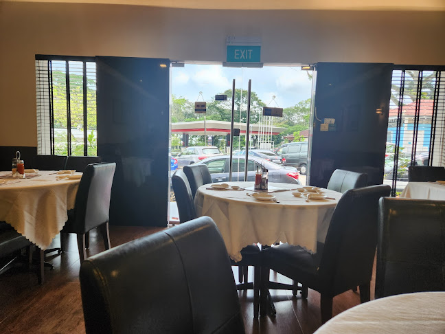 Springleaf Taiwan Porridge - Singapore