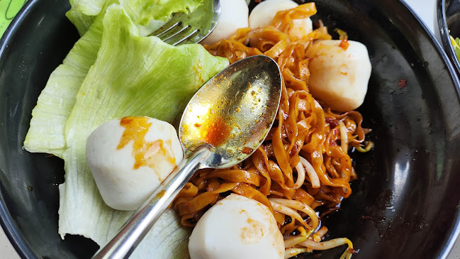 688 Eating House - Hospitality and gastronomy