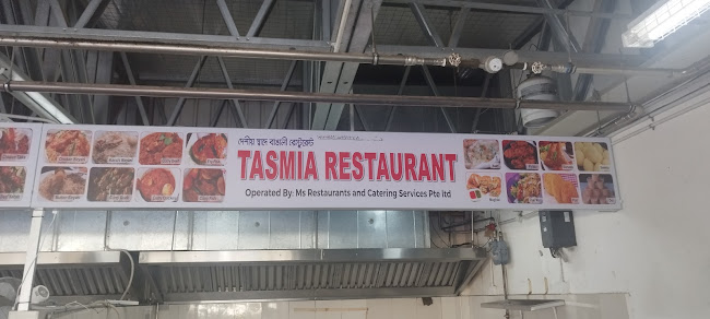 Opinii despre JTK FOOD & BEER HOUSE în Singapore - Hospitality and gastronomy