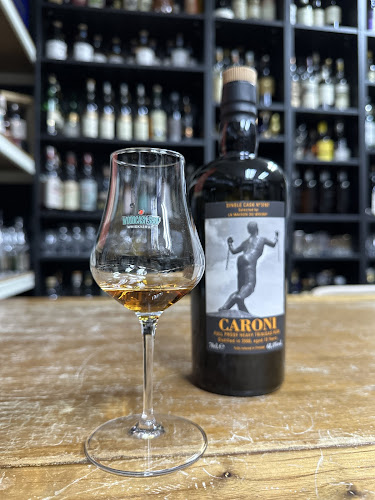 511 Guillemard Rd, #02-26 Grandlink Square, Singapore 399849