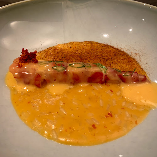 Comentarii opinii despre Nouri