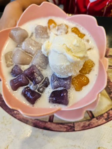 Opinii despre Tang Tavern 唐轩 în Singapore - Hospitality and gastronomy