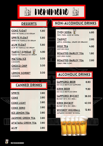 128 Casuarina Rd, Singapore 579516