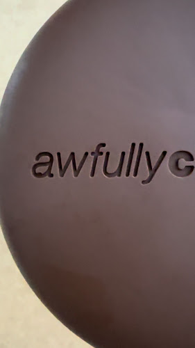 Awfully Chocolate Raffles City – Cake Shop, Bakery & Chocolate Cakes - Hospitality and gastronomy