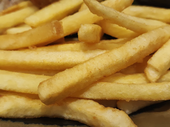 Gochi-So Shokudo Japanese Restaurant ごち惣食堂 @ Jewel Changi Airport