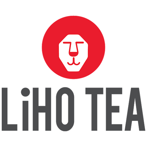 LiHO TEA @ Bedok Mall - Singapore