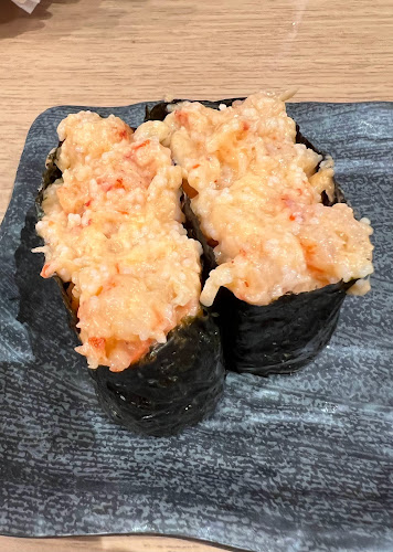 Comentarii opinii despre Ichiban Boshi (Century Square)