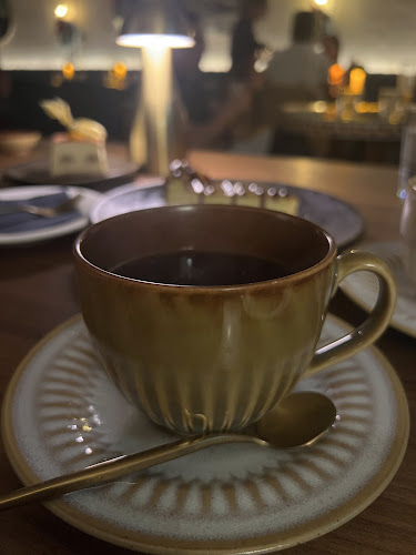 Comentarii opinii despre Gotti Italiano