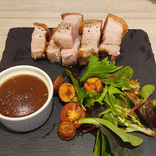 391 Orchard Rd, #03-15, Singapore 238872