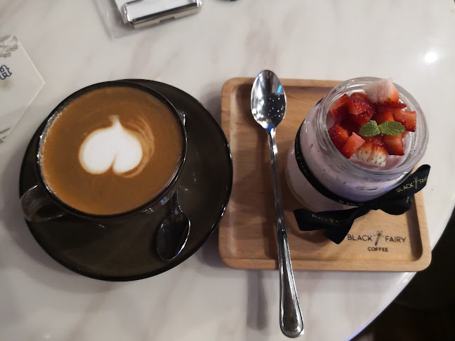 131 Tyrwhitt Rd, Singapore 207553