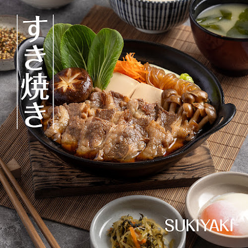 100 Tras St, #03 - 12, Singapore 079027