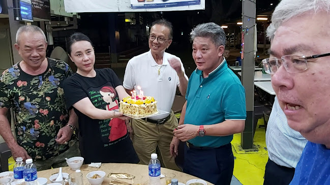 Canto Jumbo - Hospitality and gastronomy