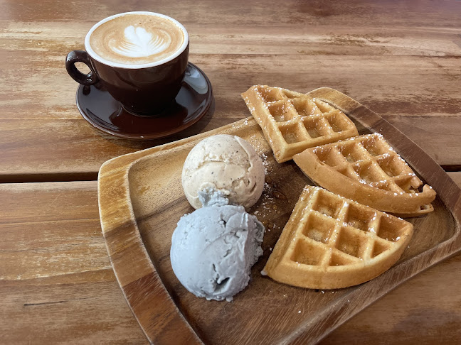 Bishan St.11, #01-408 Block 505d, Singapore 574505