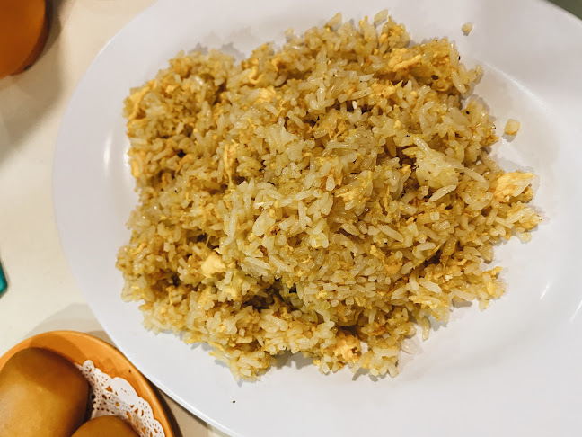 2 Telok Blangah Street 31, Singapore 108942