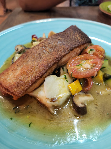 Opinii despre Bowen's Western în Singapore - Hospitality and gastronomy