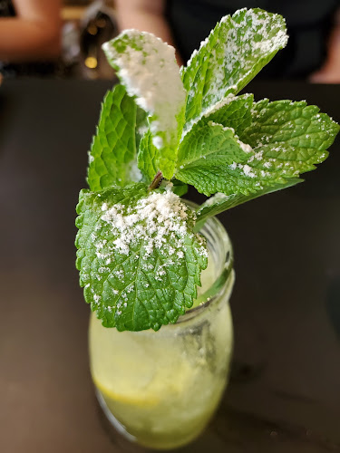 1 HarbourFront Walk, #01-57 VivoCity, Singapore 098585