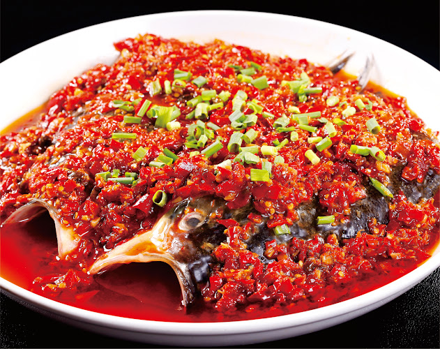 Opinii despre Pinxin Seafood Chef în Singapore - Hospitality and gastronomy