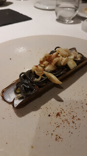 Buona Terra - Hospitality and gastronomy