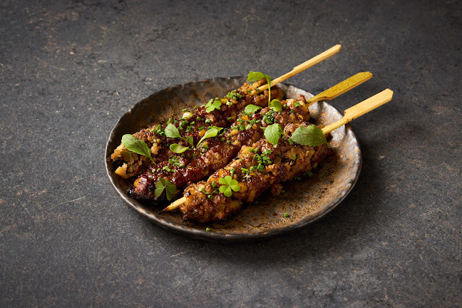 Comentarii opinii despre NY Char Grill