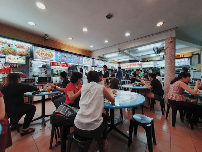 29 Tai Thong Cres, Singapore 347858