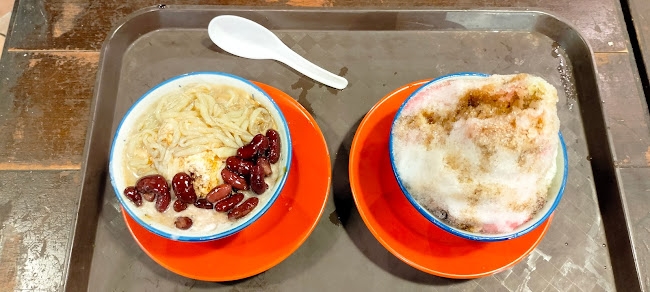 3155 Commonwealth Ave W, #04-20/21/22 The Clementi Mall, 3155 Commonwealth Ave W, #04-20/21/22 The Clementi Mall, Singapore 129588