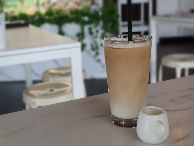 446 Bukit Batok West Ave. 8, #01-01, Singapore 650446