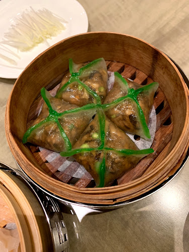 190 Orchard Blvd, Level 2, Singapore 248646