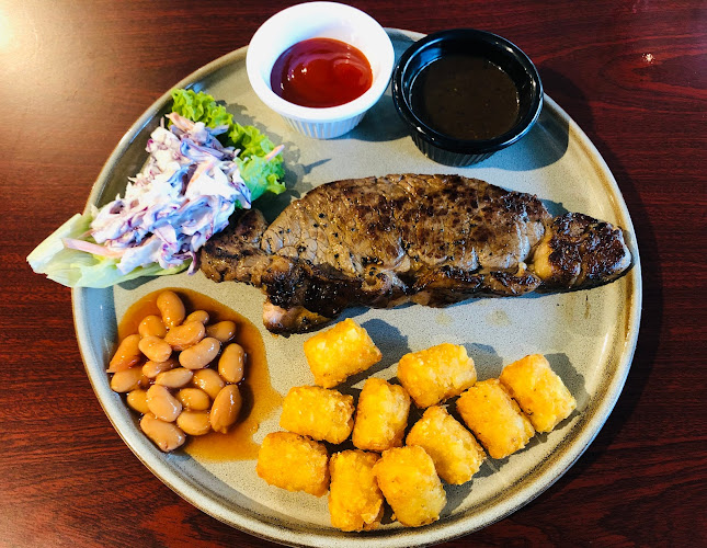 Anduri Pte. Ltd. - Singapore