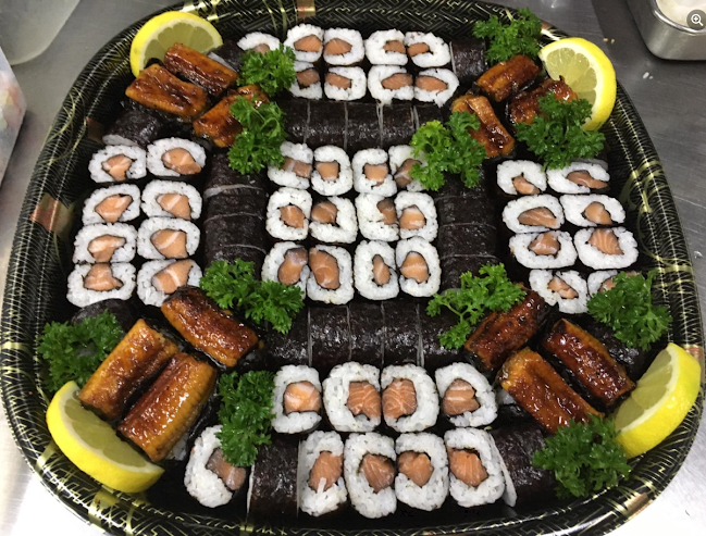 Tamako Meal - Singapore