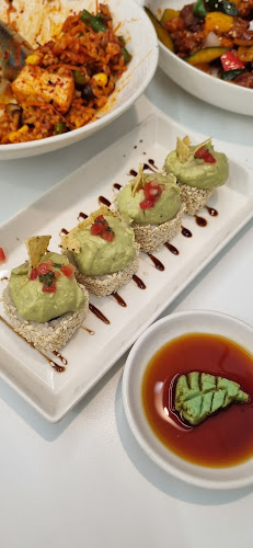 112 E Coast Rd, B1-38/39 Katong i12 Mall, Singapore 428802