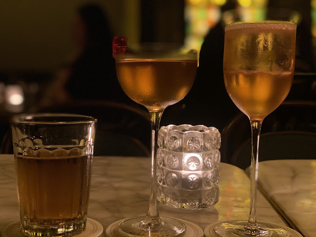 20 Bukit Pasoh Rd, #2nd Floor, Singapore 089834