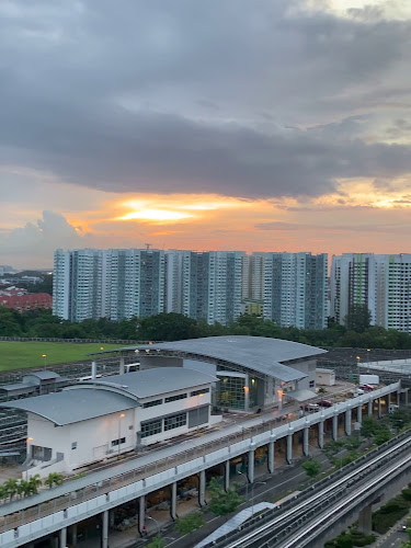 Opinii despre Kimly Zi Char 金味海鲜 (Blk 308 Anchorvale) în Singapore - Hospitality and gastronomy