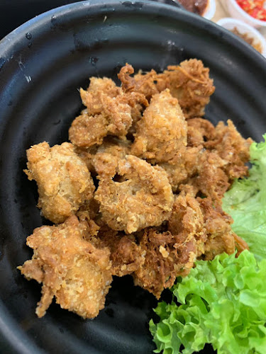 Greendot Westgate - Singapore