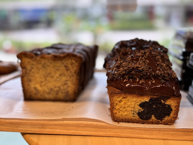 163 Stirling Rd, #01-1238, Singapore 140163