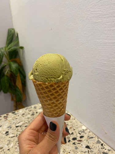 Sweet Cheeks (Potong Pasir) - Hospitality and gastronomy