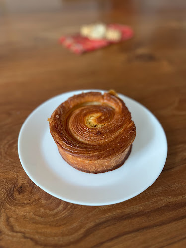 462 Tampines Street 44, #01-66, Singapore 520462