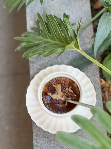 Sugar And Tease Patisserie Cafe - Hospitality and gastronomy