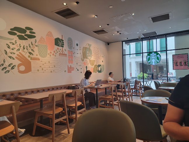 230 Victoria Street 01-106 Bugis Junction, 188021