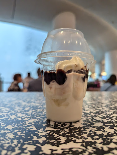 Comentarii opinii despre McDonald's Jewel