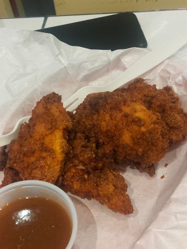 Muchachos - Singapore