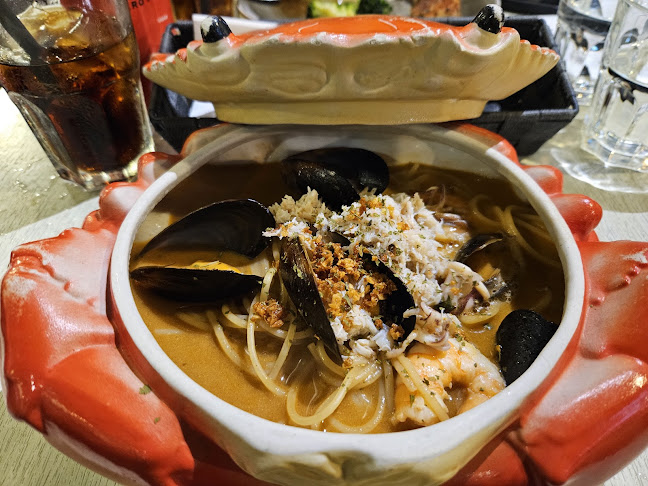 1 Vista Exchange Green, #02-21 The Star Vista, Singapore 138617