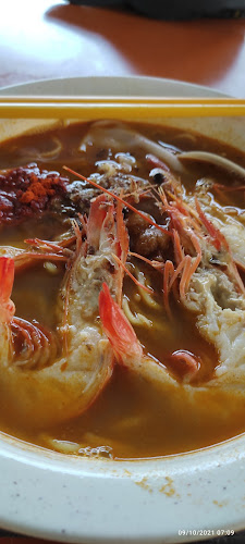 64 Loyang Way, Singapore 508754