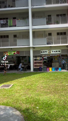 Anshun Seafood Soup - Hospitality and gastronomy