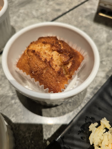 Comentarii opinii despre Kenny Rogers Roasters Sengkang Grand Mall