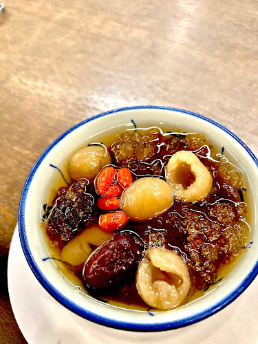 Opinii despre Hup Ka Foon 合家歡 în Singapore - Hospitality and gastronomy