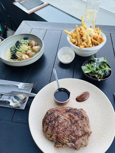 Comentarii opinii despre LeVeL33